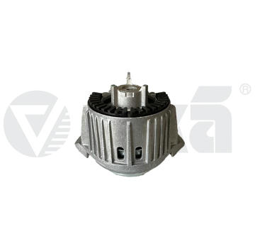 Zaveseni motoru vika 49923201