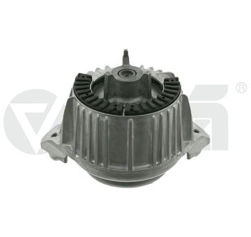 Zaveseni motoru vika 49923301