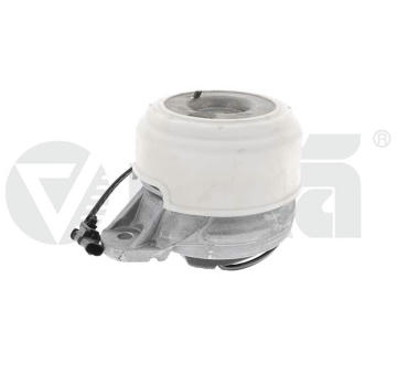 Ulożenie motora vika 49923701