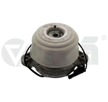 Ulożenie motora vika 49923801