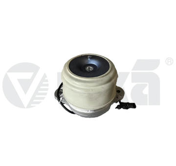 Ulożenie motora vika 49924101