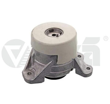 Ulożenie motora vika 49925001