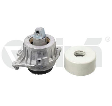 Ulożenie motora vika 49925401