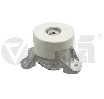 Ulożenie motora vika 49925501