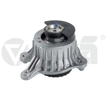 Ulożenie motora vika 49925701