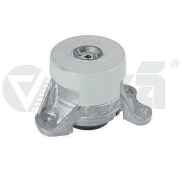 Ulożenie motora vika 49926001