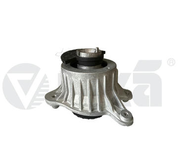 Ulożenie motora vika 49926201