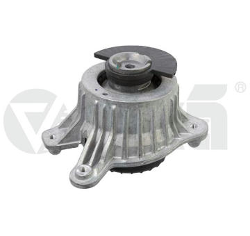 Zaveseni motoru vika 49926301