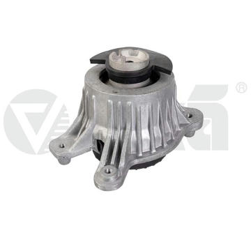 Ulożenie motora vika 49926501