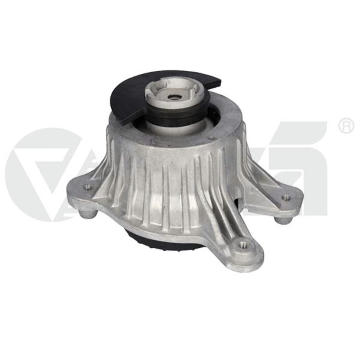 Ulożenie motora vika 49926601