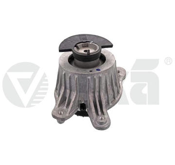 Ulożenie motora vika 49926701
