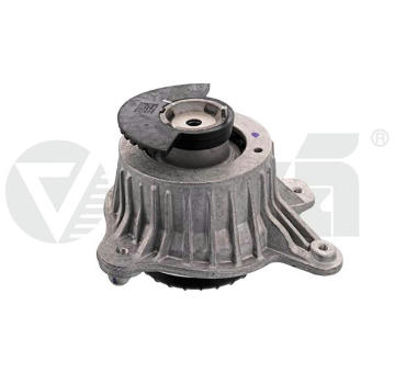 Ulożenie motora vika 49926801