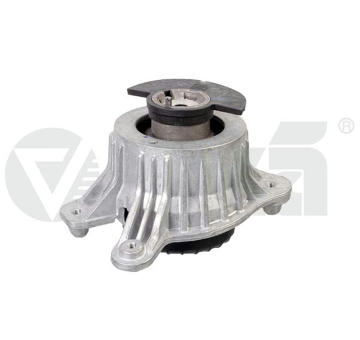 Ulożenie motora vika 49926901