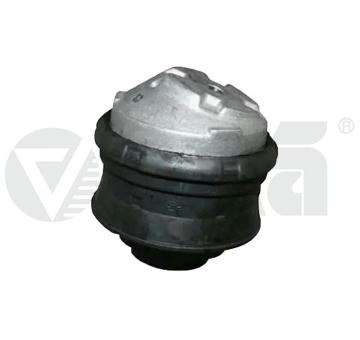 Zaveseni motoru vika 49927401