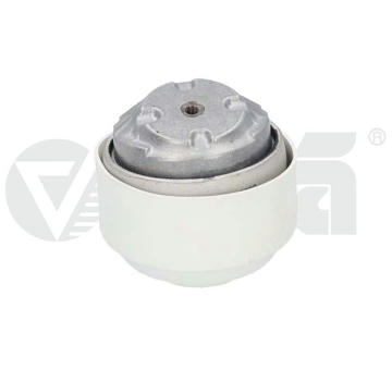 Ulożenie motora vika 49927701