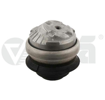 Zaveseni motoru vika 49928001