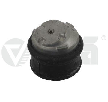 Zaveseni motoru vika 49928101