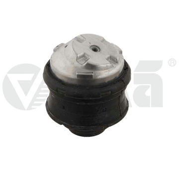 Zaveseni motoru vika 49928201