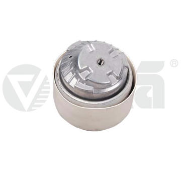 Zaveseni motoru vika 49928601