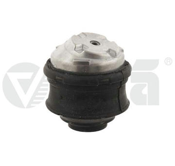 Zaveseni motoru vika 49928801