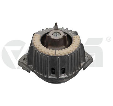 Ulożenie motora vika 49928901