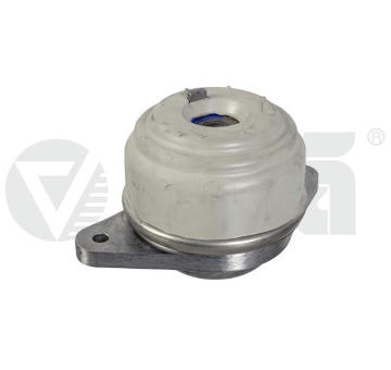 Ulożenie motora vika 49929101