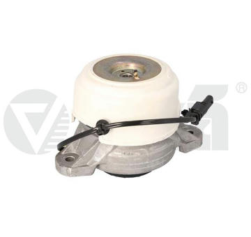 Ulożenie motora vika 49929201