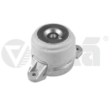 Ulożenie motora vika 49929501