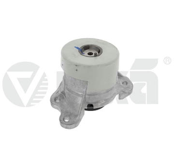 Ulożenie motora vika 49930501