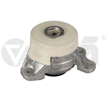 Ulożenie motora vika 49930601