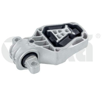 Ulożenie motora vika 49931801