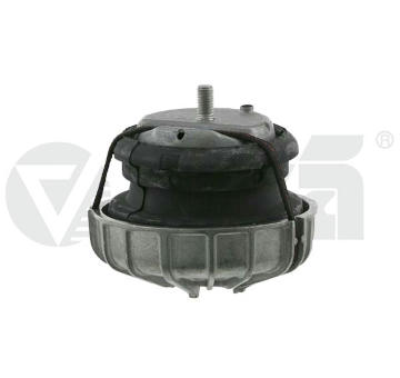 Zaveseni motoru vika 49932401