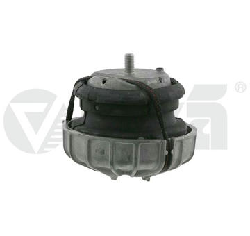 Ulożenie motora vika 49932501