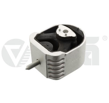 Ulożenie motora vika 49932701