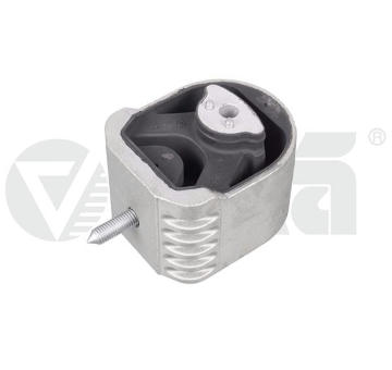 Ulożenie motora vika 49932801