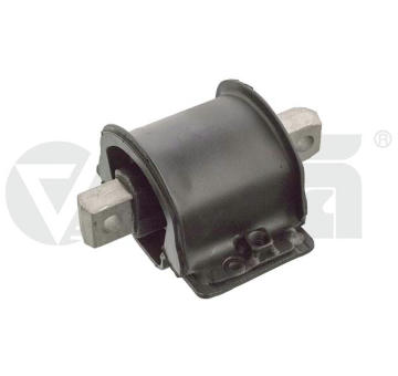 Zaveseni motoru vika 49932901