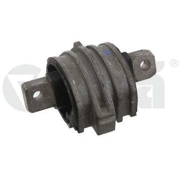 Ulożenie motora vika 49933701