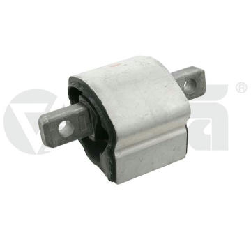 Zavěšení motoru vika 49933801