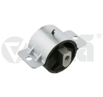 Ulożenie motora vika 49934201