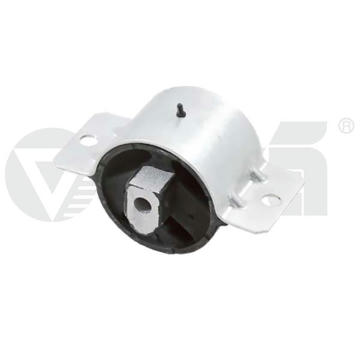 Ulożenie motora vika 49934301
