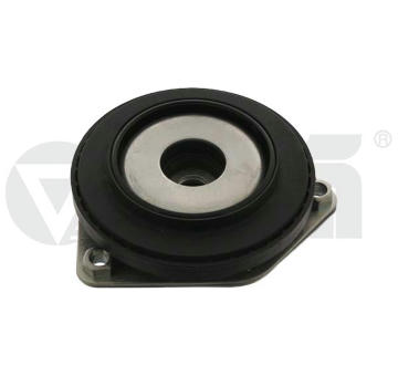 Ložisko pružné vzpěry vika 49934701