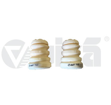 Doraz odprużenia vika 49941301