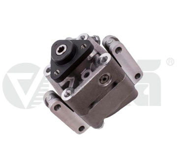 Hydraulické čerpadlo, řízení vika 49950401