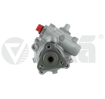 Hydraulické čerpadlo pre riadenie vika 49950501