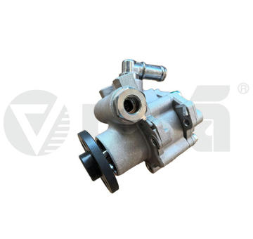 Hydraulické čerpadlo pre riadenie vika 49950701