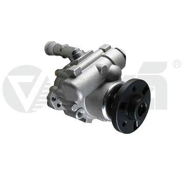 Hydraulické čerpadlo pre riadenie vika 49950801