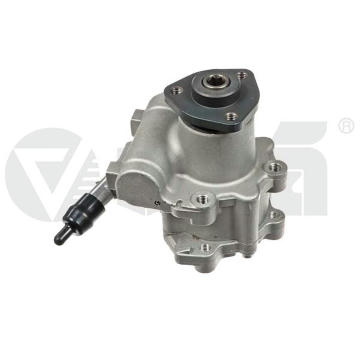Hydraulické čerpadlo pre riadenie vika 49951001
