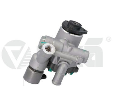 Hydraulické čerpadlo pre riadenie vika 49951601