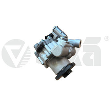 Hydraulické čerpadlo, řízení vika 49958001