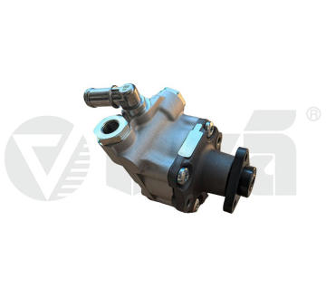 Hydraulické čerpadlo, řízení vika 49958101